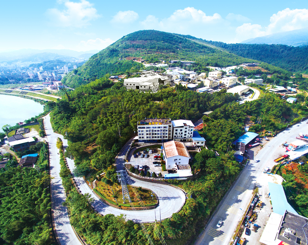 1、乐动网页版登录入口鸟瞰图.jpg