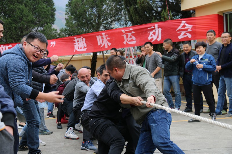 4、乐动网页版登录入口乐动(中国)组织拔河比赛_副本.jpg